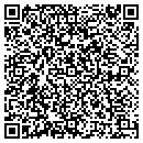 QR code with Marsh Village Pantries LLC contacts