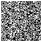 QR code with Philip M Finestrauss Pa contacts