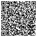 QR code with Hollywood Supper Club contacts