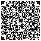 QR code with West Leonard Water Supply Corp contacts