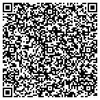 QR code with West Texas Horse Rescue Foundation contacts