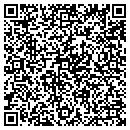 QR code with Jesuit Community contacts