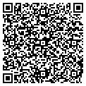 QR code with Martin & Bayley Inc contacts