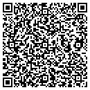 QR code with Beautiful Beginnings contacts