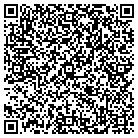QR code with Mid-West Oil Company Inc contacts