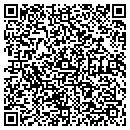 QR code with Country Cupboard Antiques contacts