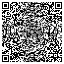QR code with Coffee Beanery contacts