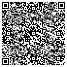 QR code with Hudson's Bar & Restaurant contacts