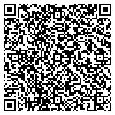 QR code with Courtesy Consignments contacts