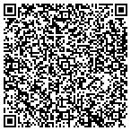 QR code with Hul's Cantonese & Amer Restaurant contacts