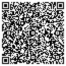 QR code with Pak-A-Sak contacts