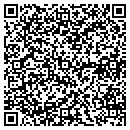QR code with Credit Card contacts