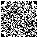 QR code with Cross Corner contacts