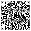 QR code with Pak-A-Sak contacts