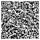 QR code with Wrighter's Ink contacts