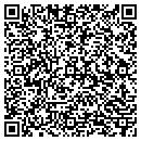 QR code with Corvette Classics contacts