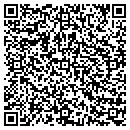 QR code with W T Yett Charitable Trust contacts