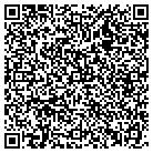 QR code with Blue Collar Custom Cycles contacts