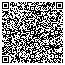 QR code with Ivan's on the Square contacts