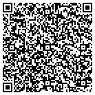 QR code with E F Winslow Water Filtration contacts