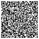 QR code with Willey Lorena J contacts
