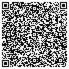 QR code with Bbbs of Delaware Inc contacts
