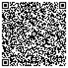 QR code with Kajun Crab Trap & Wire Inc contacts