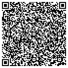 QR code with Pyramid Group MGT Services Corp contacts
