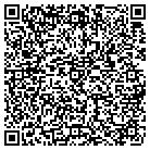 QR code with Intermountain Donor Service contacts