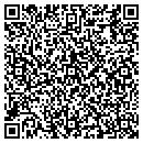 QR code with Country Rest Home contacts