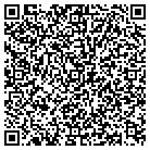QR code with Kane Humane Project Inc contacts