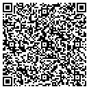 QR code with Thomas F Celello MD contacts