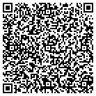 QR code with Advanced Sunshine Water Tech contacts