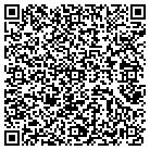 QR code with Emi Lee's on the Avenue contacts
