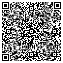 QR code with Literacy Program contacts