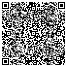 QR code with Logan Community Development contacts