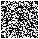 QR code with Out Door Country Club contacts