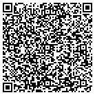 QR code with Park Hills Country Club contacts