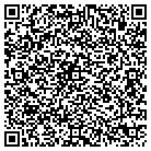 QR code with Alaniz Water Conditioning contacts