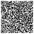 QR code with All Clear Water Conditioning contacts