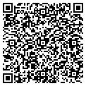QR code with Navigator CO contacts