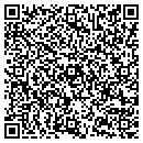 QR code with All Sensible Softeners contacts