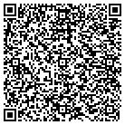 QR code with Fianna Hills Consignment Btq contacts