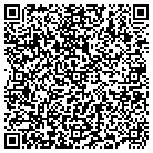 QR code with Kitchen Investment Group Inc contacts