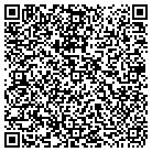 QR code with Kitchen Investment Group Inc contacts