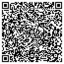 QR code with Paunsagaunt Cliffs contacts