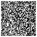 QR code with Talley Brothers Inc contacts