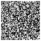QR code with Aqua-Flow Water Systems contacts