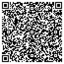 QR code with Airsoft Shortyusacom contacts