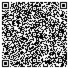QR code with Aquapure Water Conditioning contacts